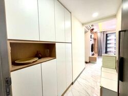 The Criterion (D27), Condominium #475538771